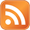 rss feed