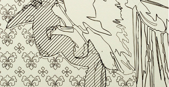 drawings